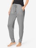 Women's Lounge Jogger Image