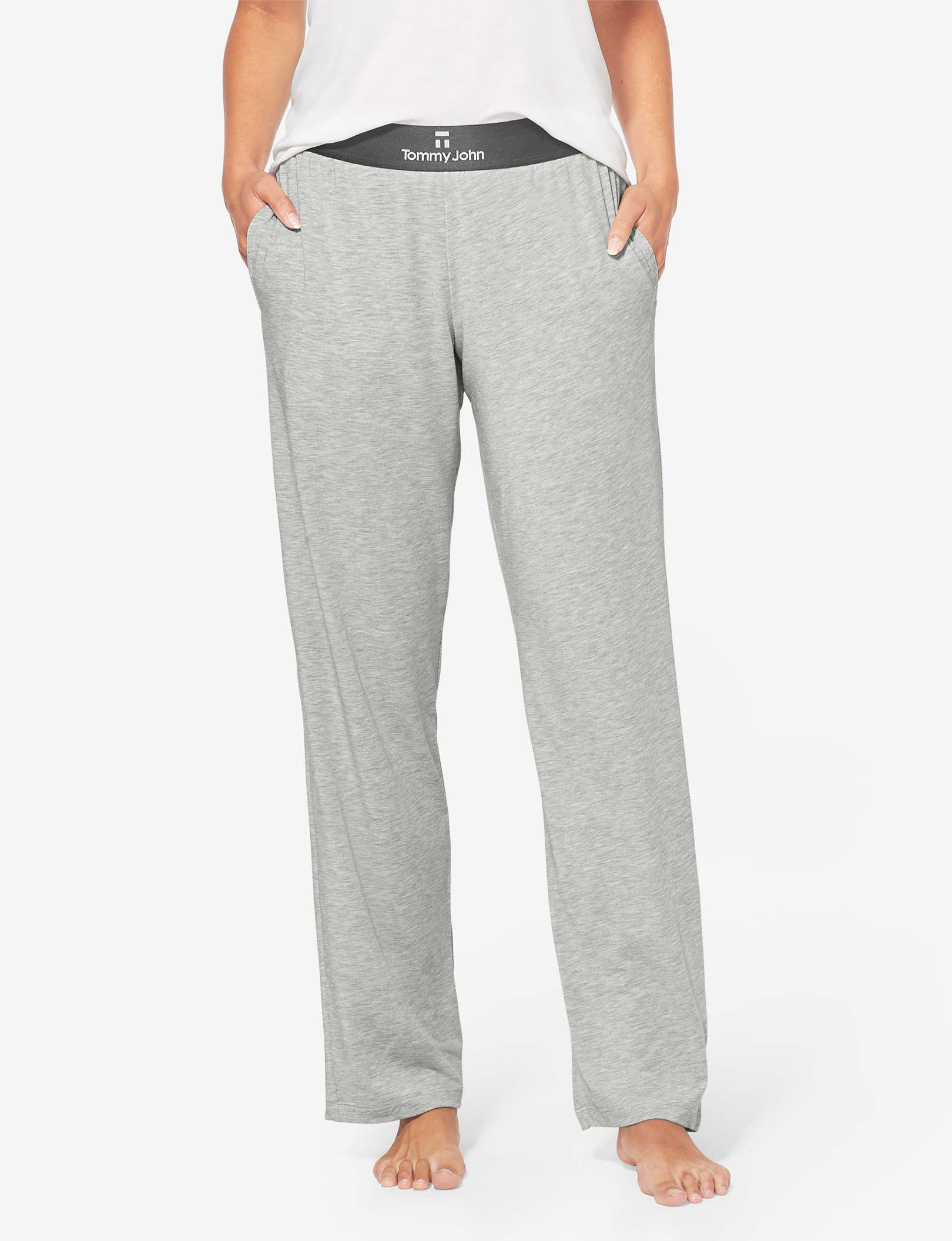 skin pajamas