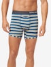 Cool Cotton Mid-Length Boxer Brief 6