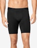 Cotton Basics Boxer Brief Image