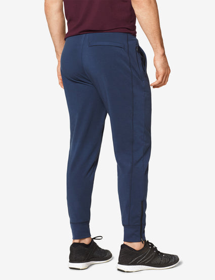 Tommy John Sweatpants 2024 www.alhudapk