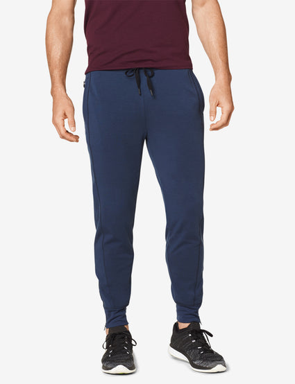 tommy john sweatpants