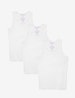 Cool Cotton Tank 2.0 3 Pack Image