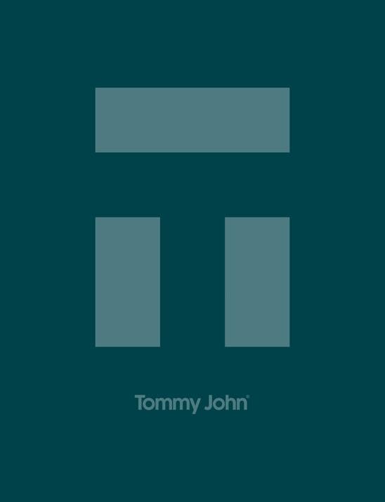 Tommy john discount deals coupons