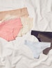 Women's Air Brief (3-Pack)