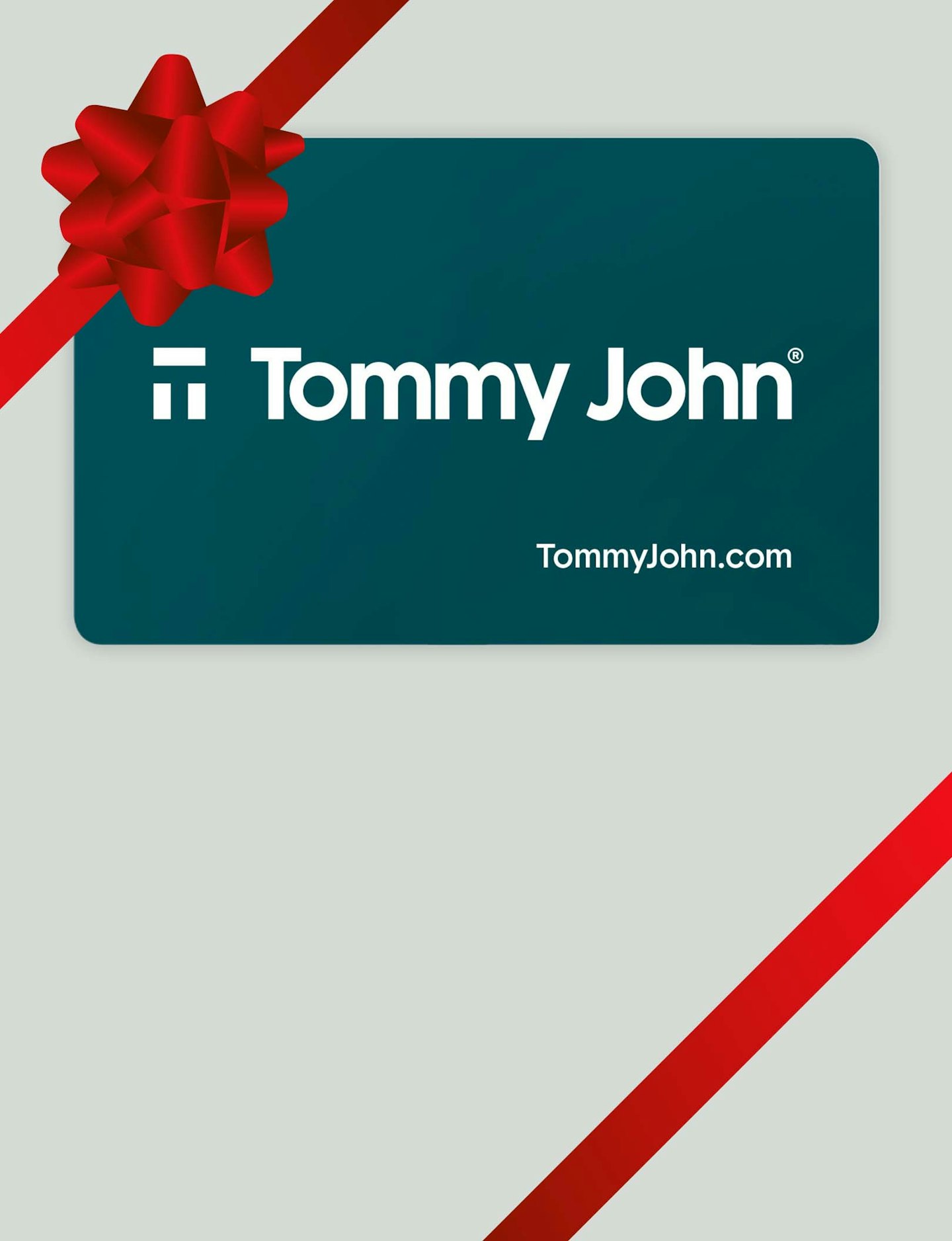 Tommy john free shipping Clearance