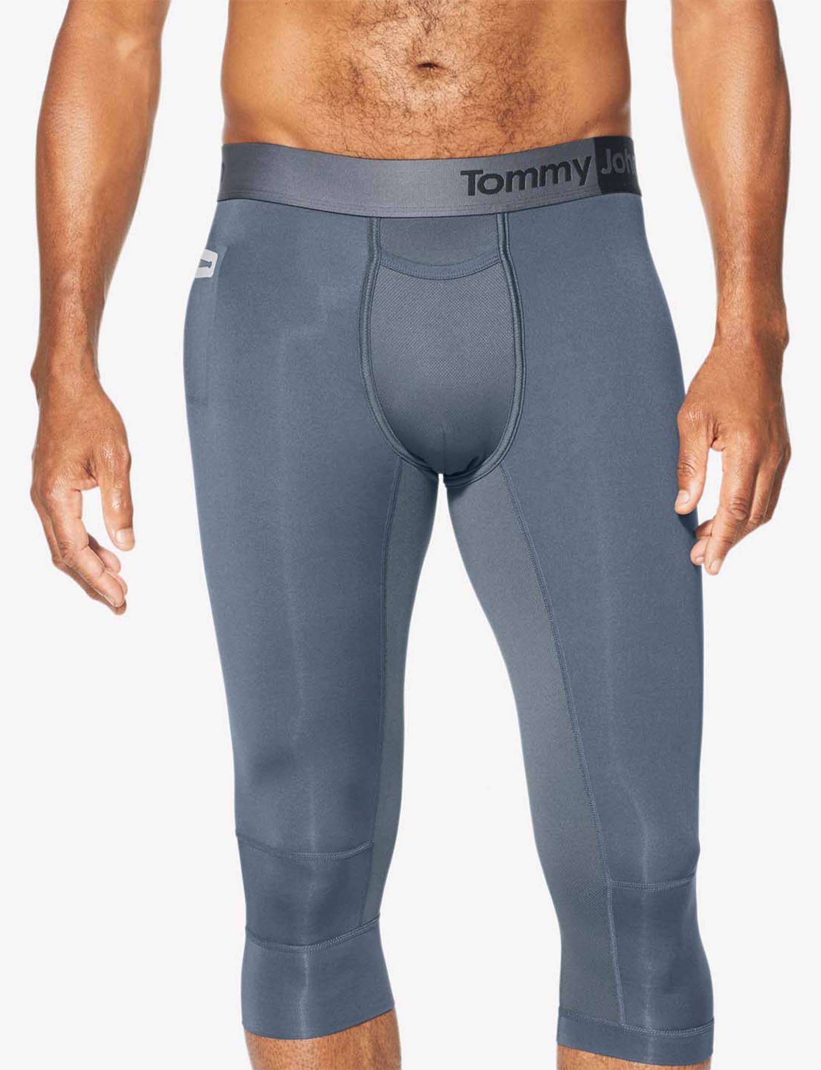 Tommy john leggings sales