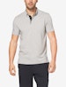 Second Skin Comfort Polo Image
