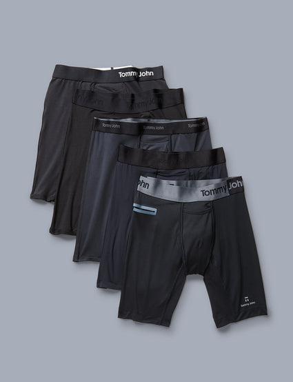 tommy john in stores