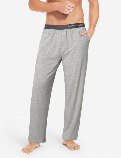 tommy john sweatpants