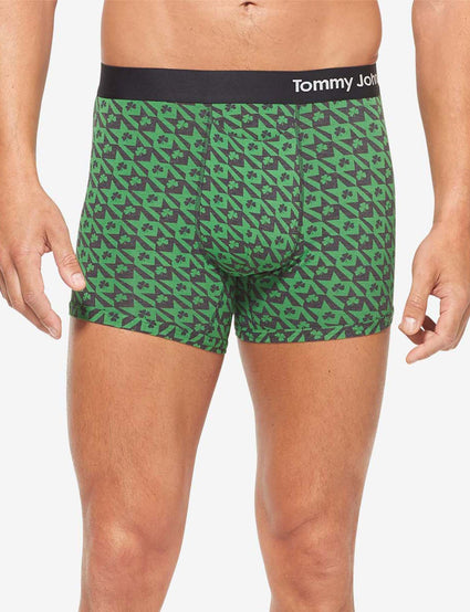 tommy john cool cotton relaxed fit boxer