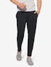 Luxe French Terry Pant Image