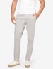 Go Anywhere® Everyday Tech Tapered Pant Image