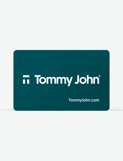 tommy john teacher discount