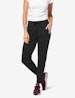 Women's Go Anywhere® Quick Dry Jogger Image