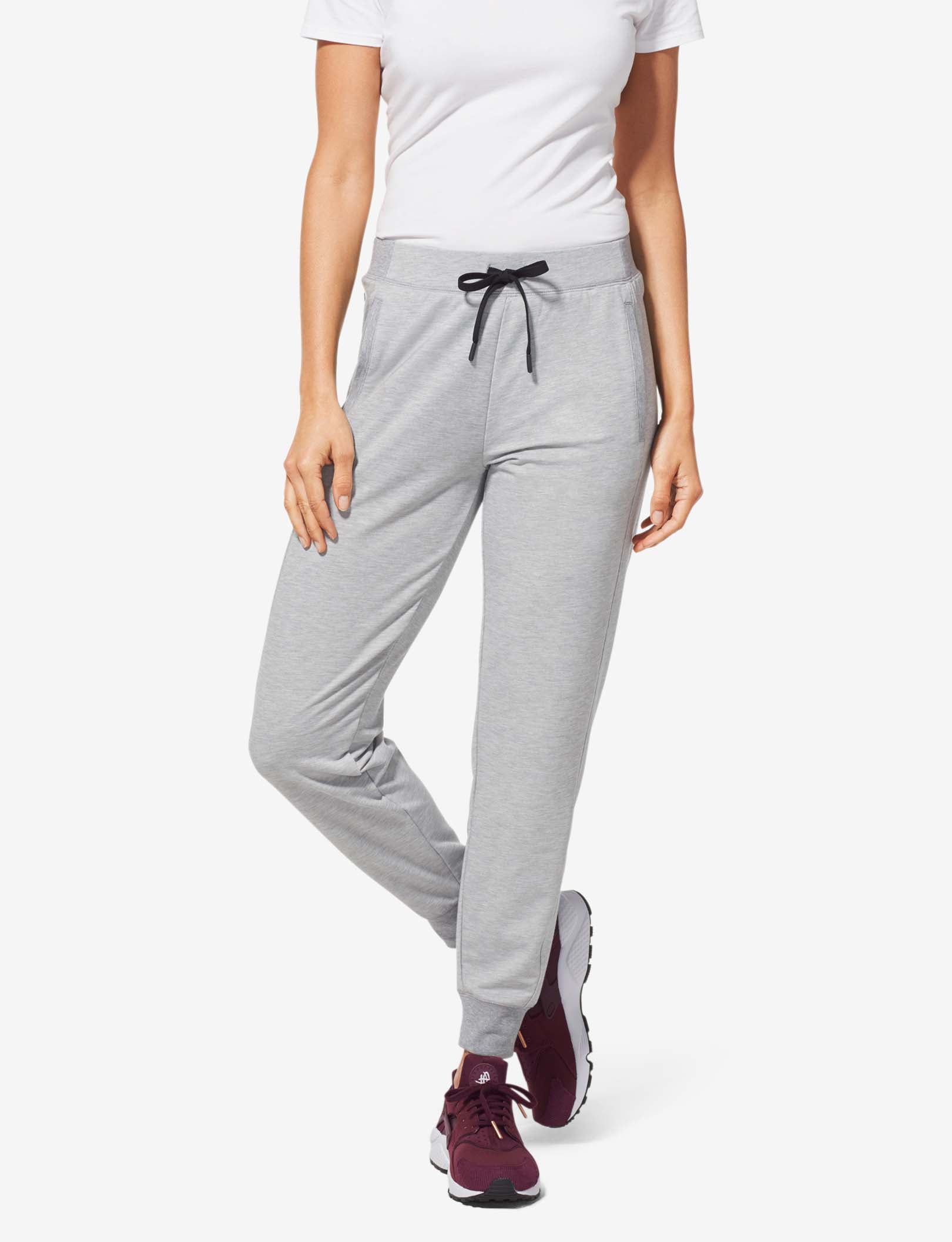 tommy john go anywhere jogger