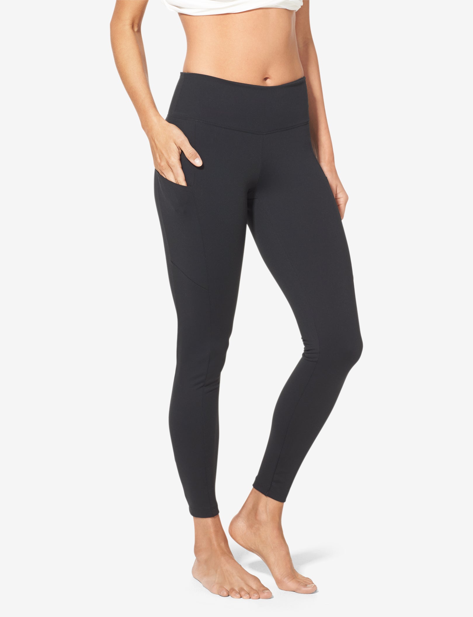 Tommy john leggings Clearance