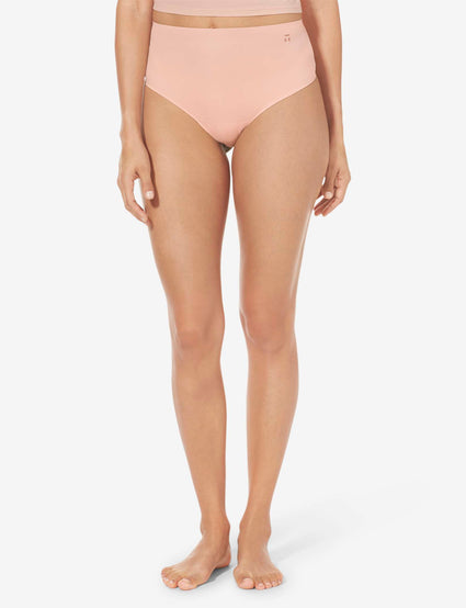 tommy john women's air brief