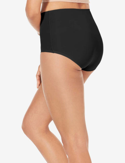 tommy john women's air brief