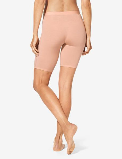 tommy john slip shorts