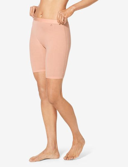 tommy john slip shorts