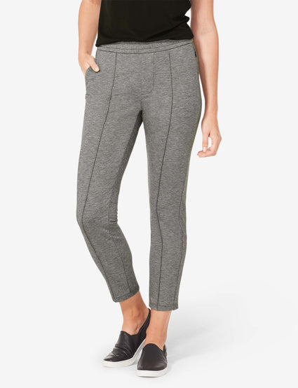 tommy john women's joggers