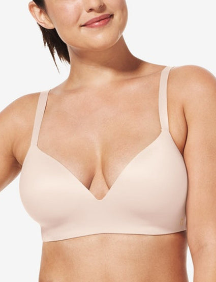 Supportive Bras for Everyday Wear 