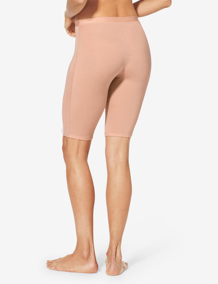 tommy john slip shorts