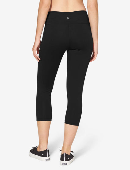 tommy john leggings