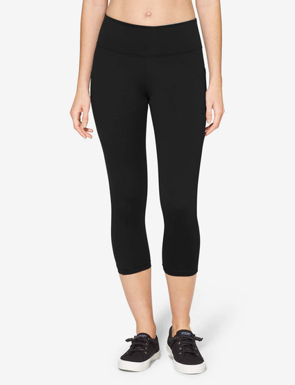 tommy john leggings