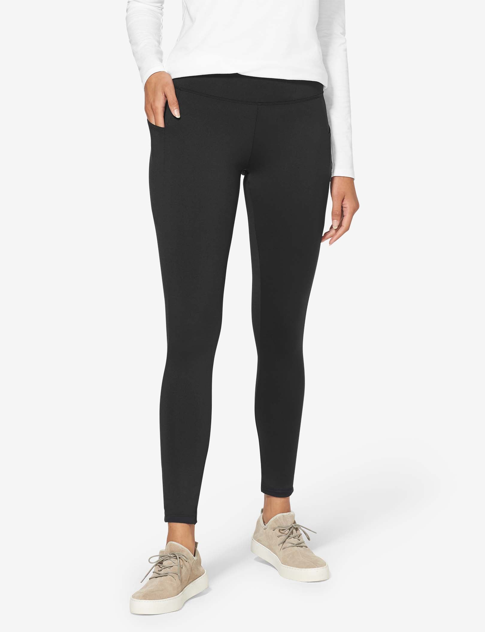 Tommy john leggings Clearance